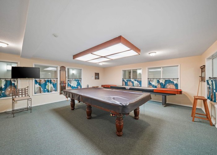 405 - 1350 Vidal Street, White Rock, BC V4B 5G6 |  Photo 58