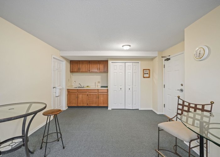 405 - 1350 Vidal Street, White Rock, BC V4B 5G6 |  Photo 59