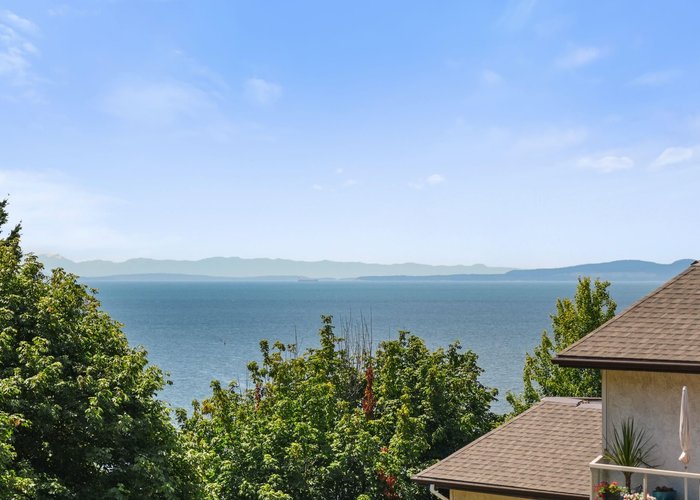 405 - 1350 Vidal Street, White Rock, BC V4B 5G6 |  Photo 63