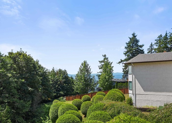 405 - 1350 Vidal Street, White Rock, BC V4B 5G6 |  Photo 65