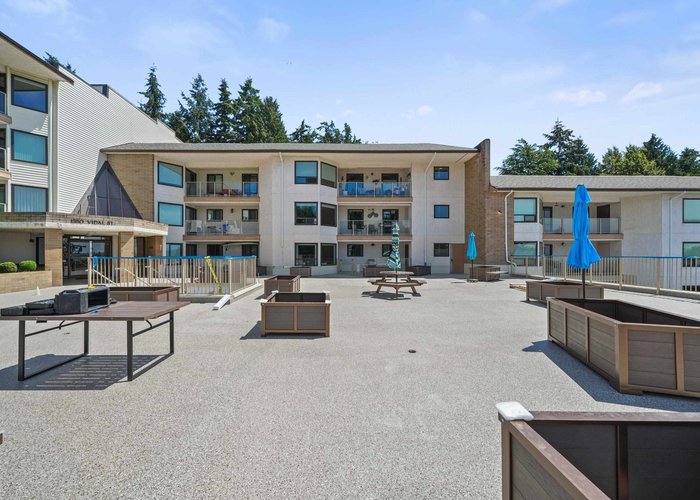 405 - 1350 Vidal Street, White Rock, BC V4B 5G6 |  Photo 69