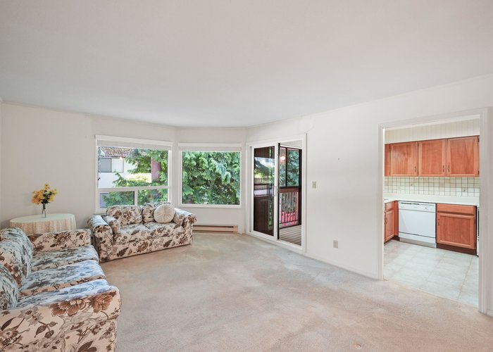 405 - 1350 Vidal Street, White Rock, BC V4B 5G6 |  Photo 40