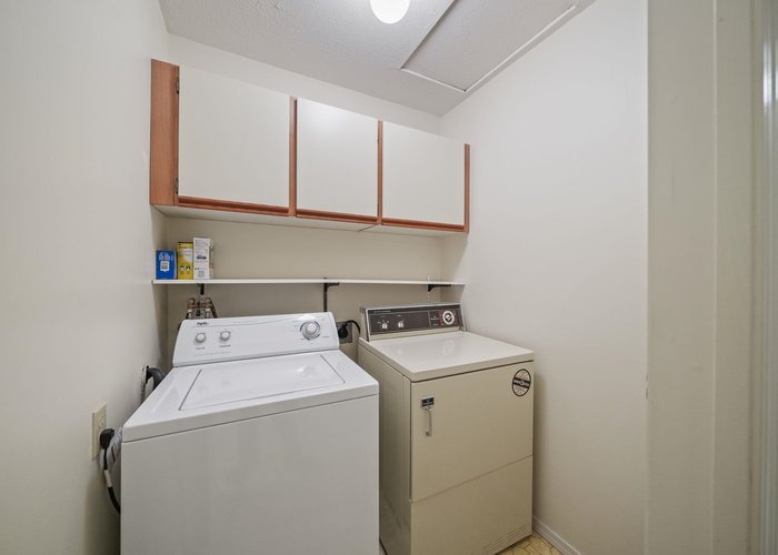 405 - 1350 Vidal Street, White Rock, BC V4B 5G6 |  Photo 41