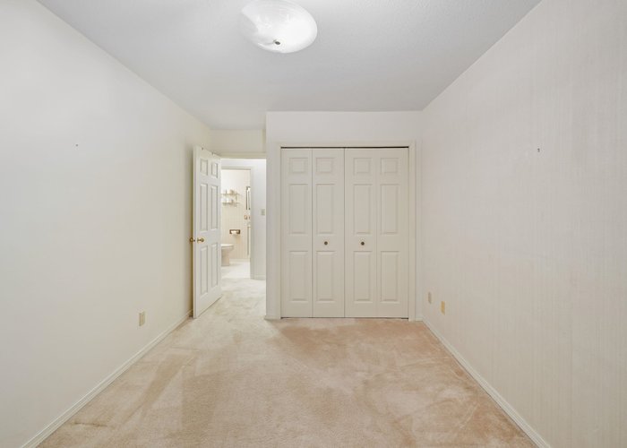 405 - 1350 Vidal Street, White Rock, BC V4B 5G6 |  Photo 44