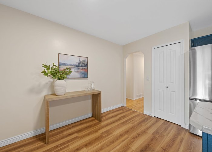 12309 193 Street, Pitt Meadows, BC V3Y 2K2 |  Photo 39