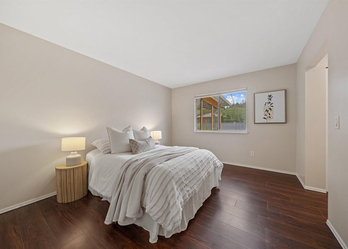 12309 193 Street, Pitt Meadows, BC V3Y 2K2 |  Photo 41