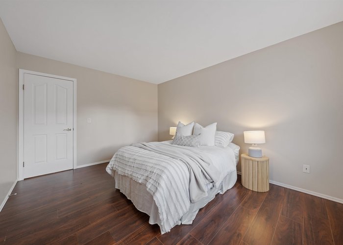 12309 193 Street, Pitt Meadows, BC V3Y 2K2 |  Photo 42