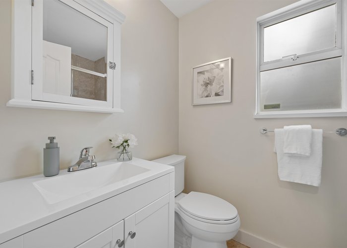 12309 193 Street, Pitt Meadows, BC V3Y 2K2 |  Photo 44