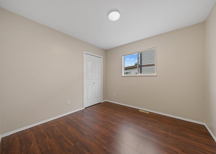 12309 193 Street, Pitt Meadows, BC V3Y 2K2 |  Photo 48