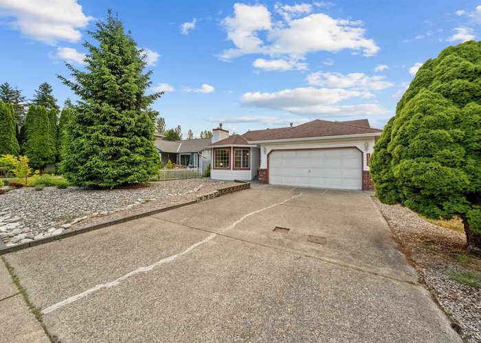 12309 193 Street, Pitt Meadows, BC V3Y 2K2 |  Photo 28