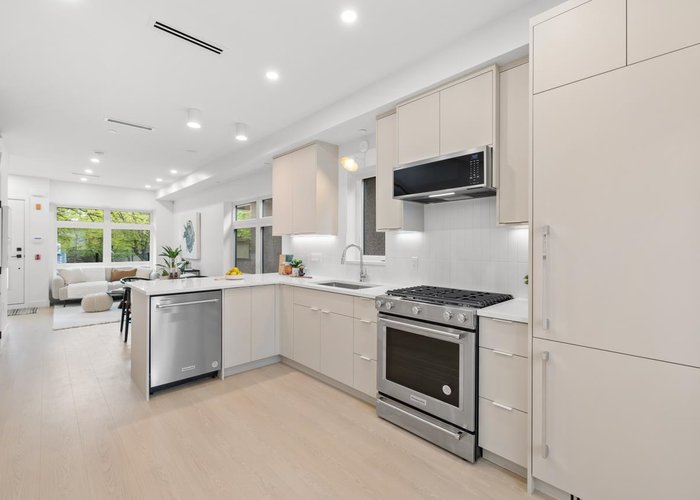 202 - 2135 Pender Street, Vancouver, BC V5L 1X3 |  Photo 31