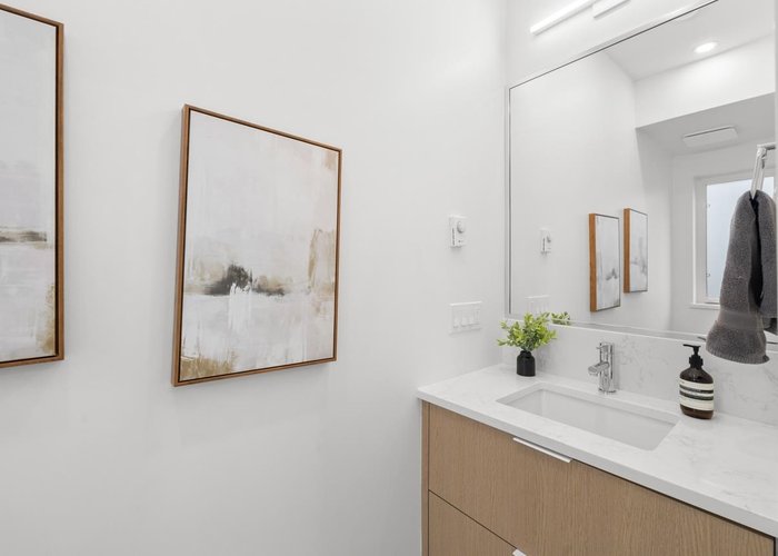 202 - 2135 Pender Street, Vancouver, BC V5L 1X3 |  Photo 32