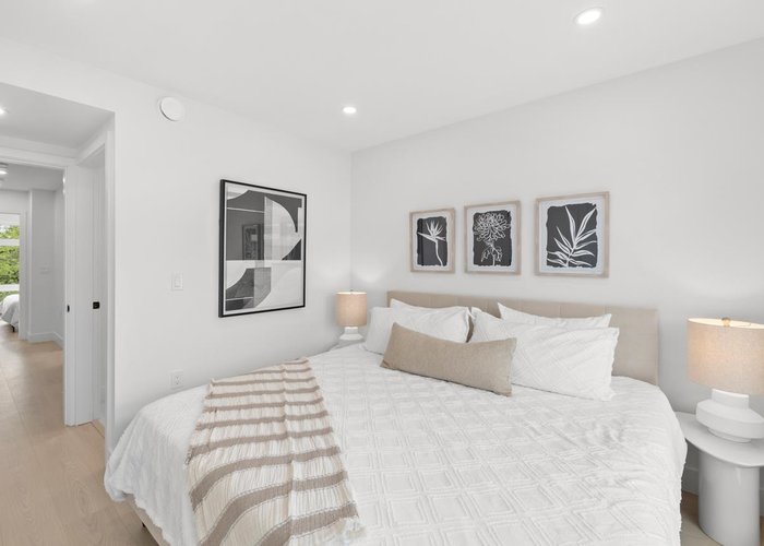 202 - 2135 Pender Street, Vancouver, BC V5L 1X3 |  Photo 34