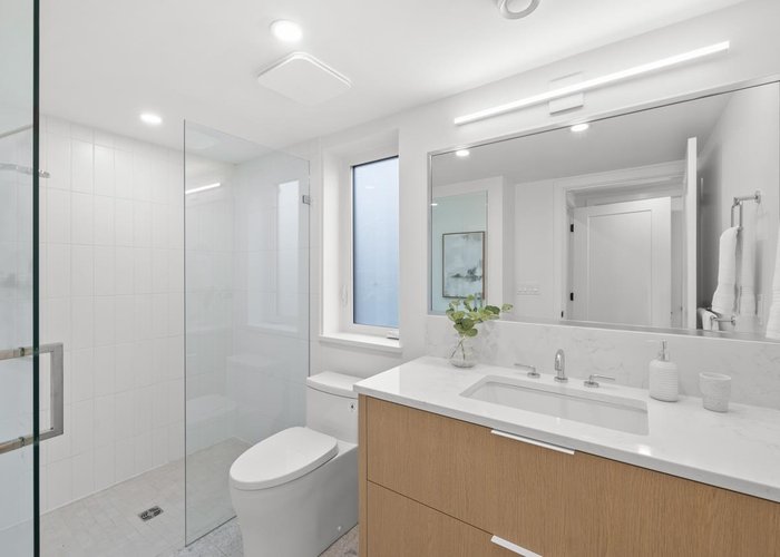 202 - 2135 Pender Street, Vancouver, BC V5L 1X3 |  Photo 35