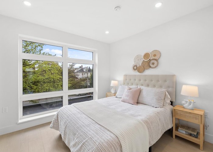 202 - 2135 Pender Street, Vancouver, BC V5L 1X3 |  Photo 36