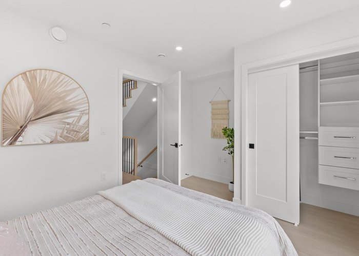 202 - 2135 Pender Street, Vancouver, BC V5L 1X3 |  Photo 37