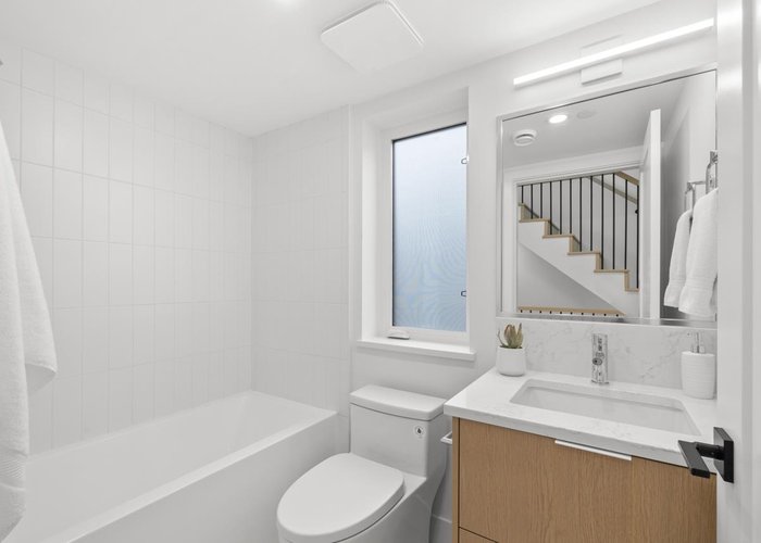 202 - 2135 Pender Street, Vancouver, BC V5L 1X3 |  Photo 38
