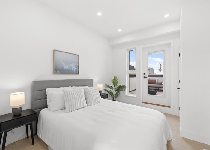202 - 2135 Pender Street, Vancouver, BC V5L 1X3 |  Photo 39