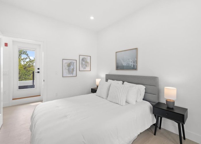 202 - 2135 Pender Street, Vancouver, BC V5L 1X3 |  Photo 40