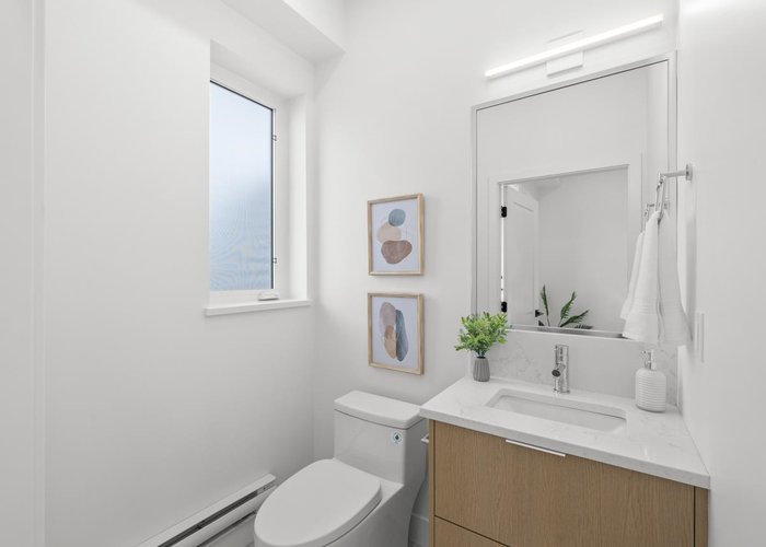 202 - 2135 Pender Street, Vancouver, BC V5L 1X3 |  Photo 41
