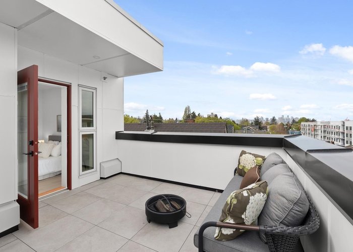 202 - 2135 Pender Street, Vancouver, BC V5L 1X3 |  Photo 42