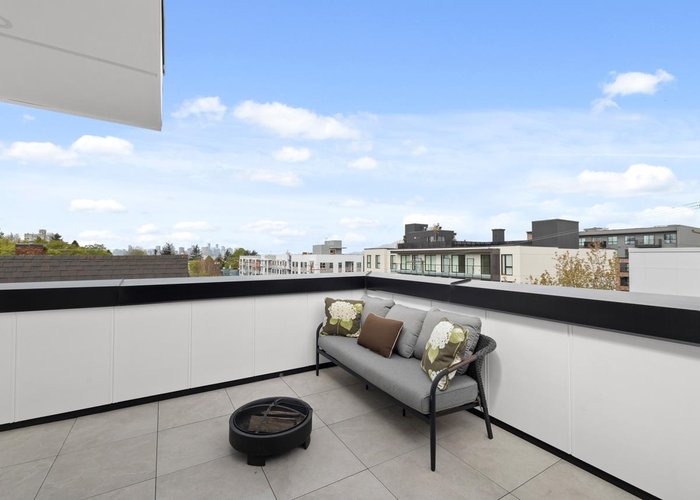 202 - 2135 Pender Street, Vancouver, BC V5L 1X3 |  Photo 43