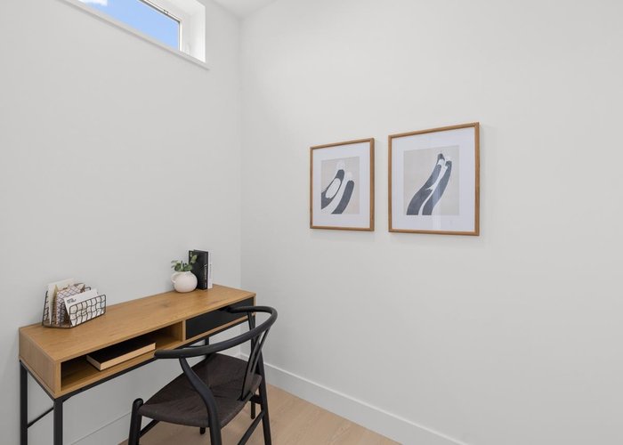 202 - 2135 Pender Street, Vancouver, BC V5L 1X3 |  Photo 44