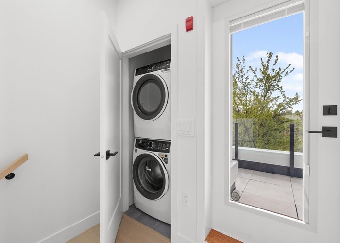202 - 2135 Pender Street, Vancouver, BC V5L 1X3 |  Photo 45
