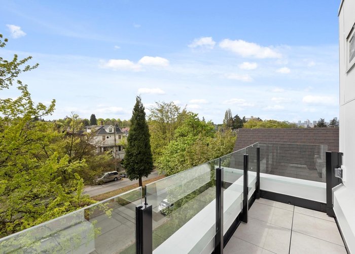 202 - 2135 Pender Street, Vancouver, BC V5L 1X3 |  Photo 46