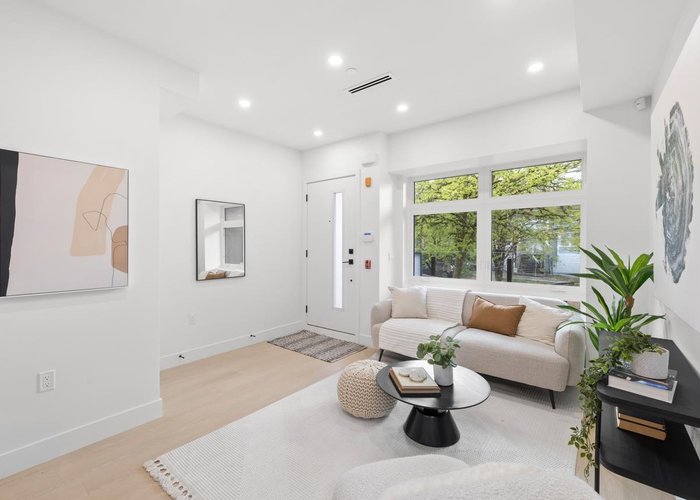 202 - 2135 Pender Street, Vancouver, BC V5L 1X3 |  Photo 24