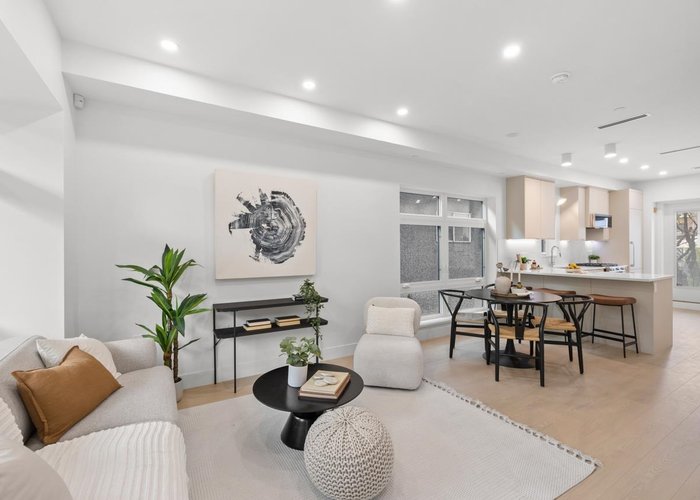 202 - 2135 Pender Street, Vancouver, BC V5L 1X3 |  Photo 26