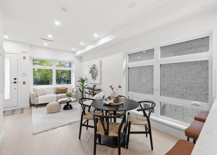 202 - 2135 Pender Street, Vancouver, BC V5L 1X3 |  Photo 27
