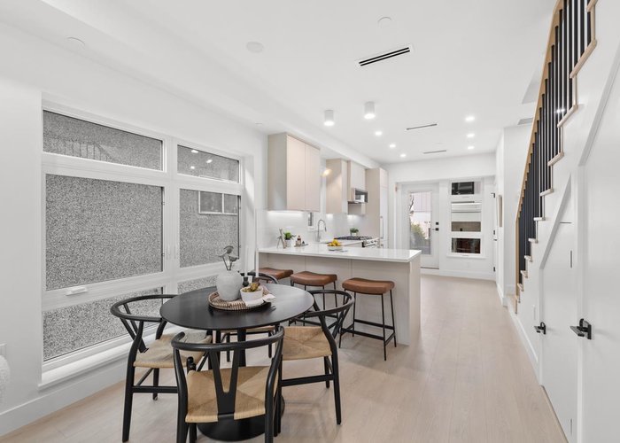 202 - 2135 Pender Street, Vancouver, BC V5L 1X3 |  Photo 28