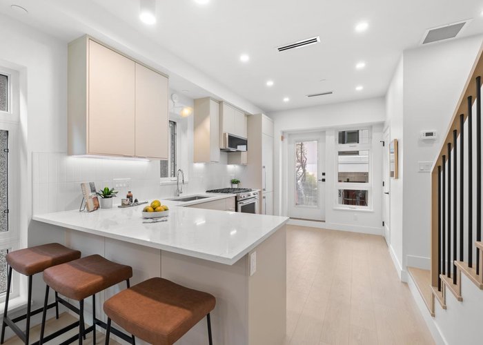 202 - 2135 Pender Street, Vancouver, BC V5L 1X3 |  Photo 29