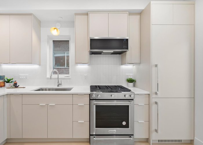 202 - 2135 Pender Street, Vancouver, BC V5L 1X3 |  Photo 30