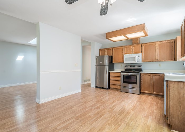56 - 1400 164 Street, Surrey, BC V4A 8V7 |  Photo 34