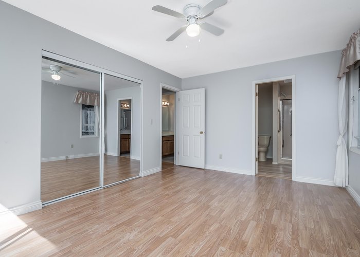 56 - 1400 164 Street, Surrey, BC V4A 8V7 |  Photo 35