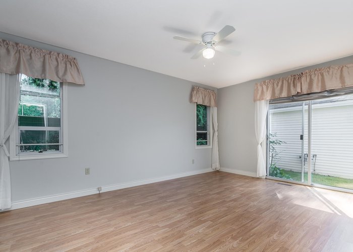 56 - 1400 164 Street, Surrey, BC V4A 8V7 |  Photo 36