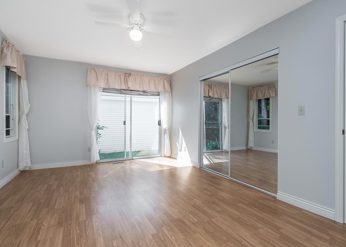 56 - 1400 164 Street, Surrey, BC V4A 8V7 |  Photo 37