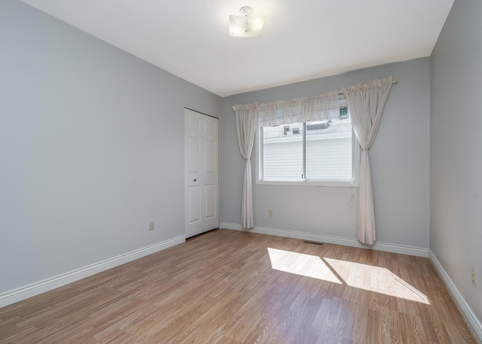 56 - 1400 164 Street, Surrey, BC V4A 8V7 |  Photo 39