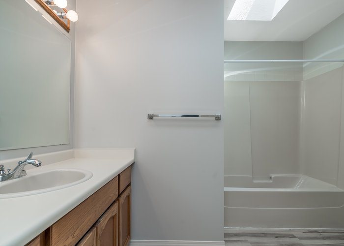 56 - 1400 164 Street, Surrey, BC V4A 8V7 |  Photo 40