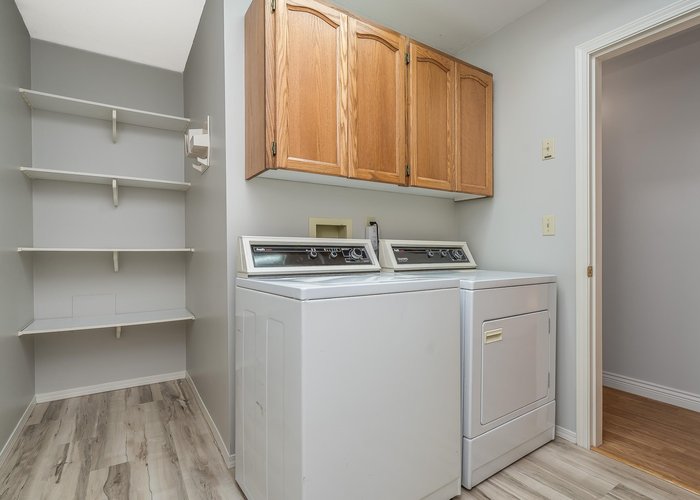 56 - 1400 164 Street, Surrey, BC V4A 8V7 |  Photo 41