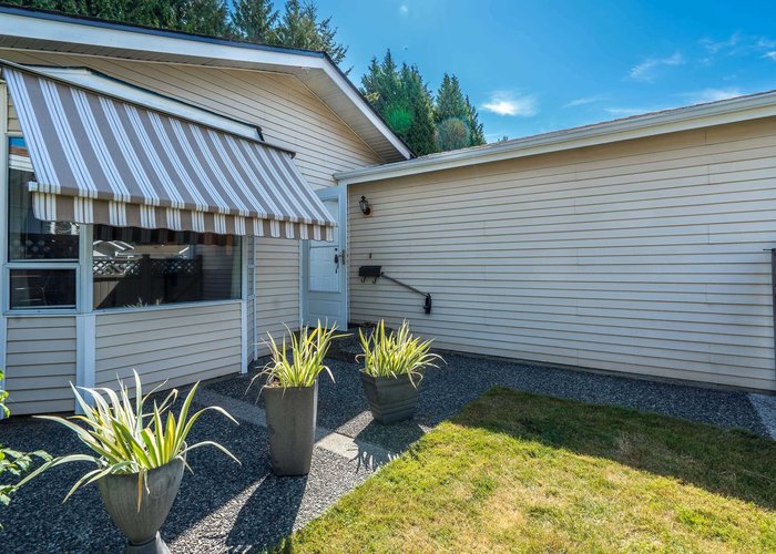56 - 1400 164 Street, Surrey, BC V4A 8V7 |  Photo 25