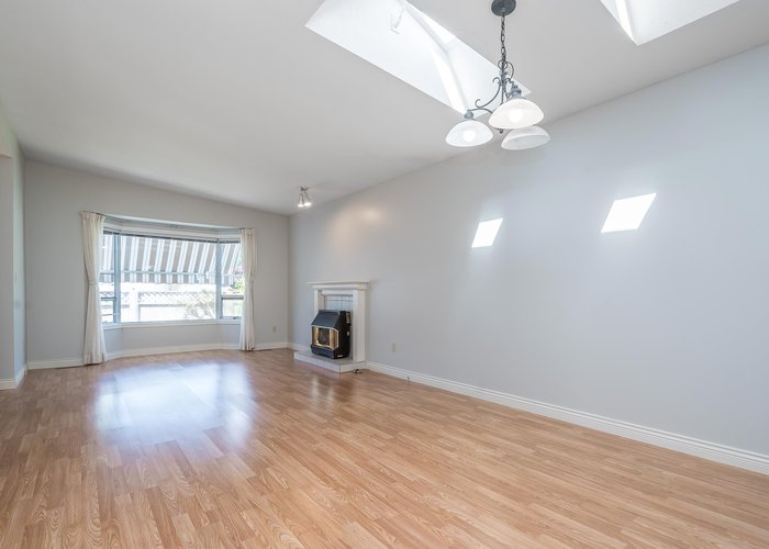 56 - 1400 164 Street, Surrey, BC V4A 8V7 |  Photo 26