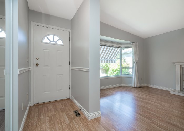 56 - 1400 164 Street, Surrey, BC V4A 8V7 |  Photo 27