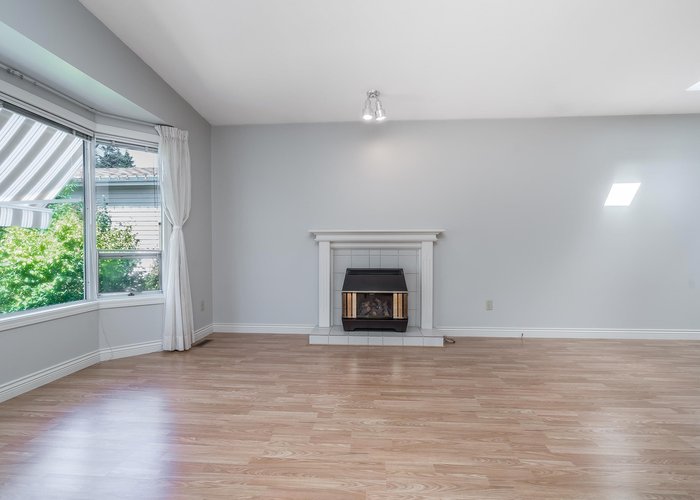 56 - 1400 164 Street, Surrey, BC V4A 8V7 |  Photo 30