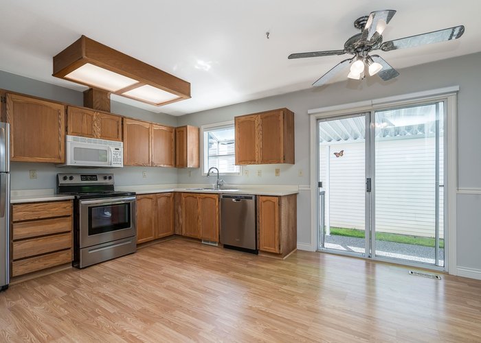 56 - 1400 164 Street, Surrey, BC V4A 8V7 |  Photo 32