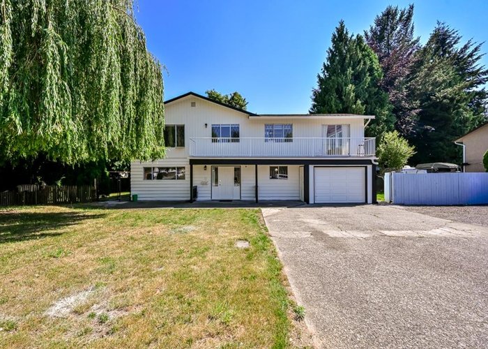 34580 Merlin Drive, Abbotsford, BC V2S 5L1 |  Photo 36