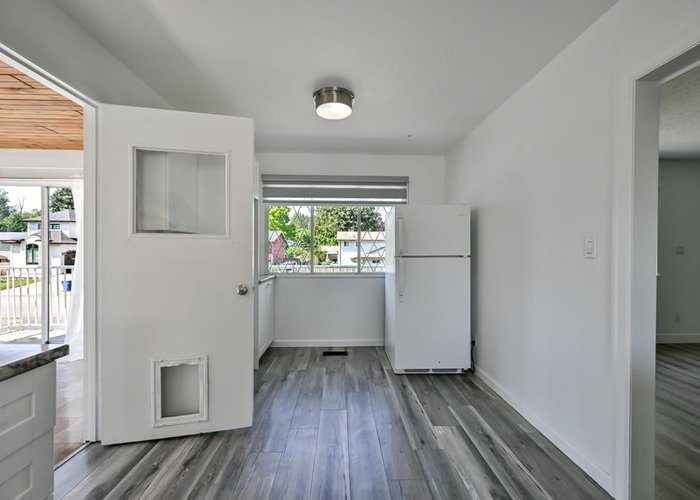 34580 Merlin Drive, Abbotsford, BC V2S 5L1 |  Photo 47