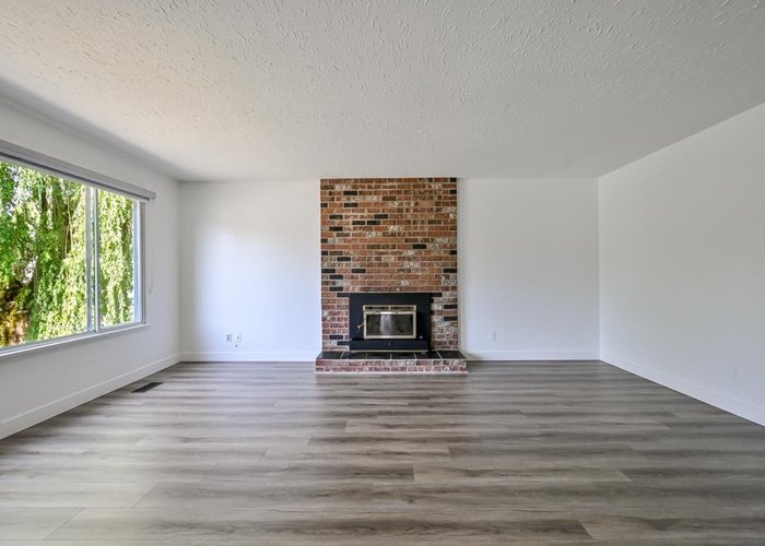 34580 Merlin Drive, Abbotsford, BC V2S 5L1 |  Photo 37